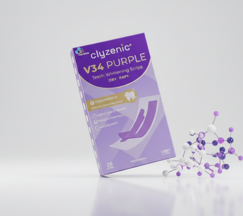 Diş Beyazlatma Fiyatı: Evde Beyazlatma Ne Kadar ve En Uygun Yöntem Hangisi?